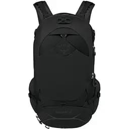 Рюкзак Osprey Escapist 25 S/M чорний