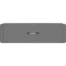 Клавіатура Keychron B6 Pro Space Gray (B6P-K1-UA) [159740] - мініатюра 5