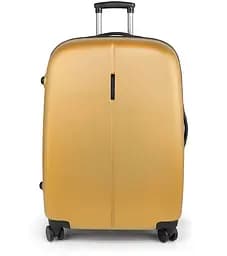 Валіза Gabol Paradise XP (L) Mustard (123347-027)