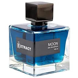 Парфюмированная вода Extract Moon, 100 мл