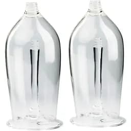 Набір келихів GSI Champagne Flute Set - мініатюра 2