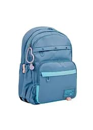 Рюкзак шкільний YES TS-47 Hearty (559916)