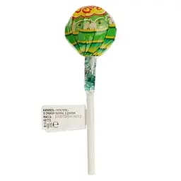 Карамель Chupa Chups Фрукти, в асортименті, 12 г (688734) - мініатюра 3