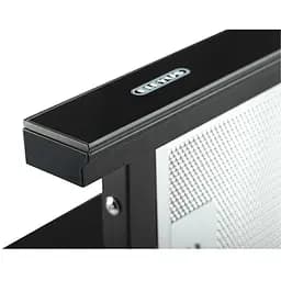 Витяжка кухонна ELEYUS BREEZE G 1000 60 BL - мініатюра 14