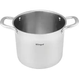 Каструля Ringel Curry з кришкою 18 см 3.7 л (RG-2020-18*) - мініатюра 3