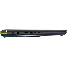 Ноутбук Asus ROG Strix G18 G815 G815LP-S9035,2560 x 1600, Ultra 9 275HX 24 C / 24 T,2.7 GHz - 5.4 GHz - мініатюра 8