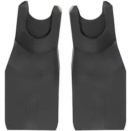 Адаптер універсальний Hauck Move so Simply (37586-0)