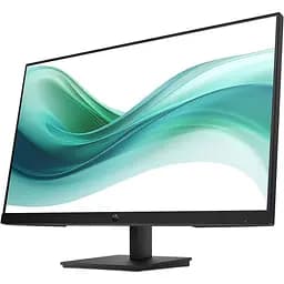 Монітор HP 27` S3 Pro 327pf (B0CG3UT) [149036] - мініатюра 3