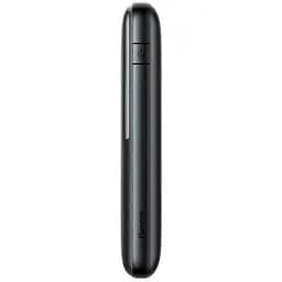 Зовнішній акумулятор Baseus Bipow Pro 10000mAh 20w з дисплеєм (PPBD040201) чорний - мініатюра 6