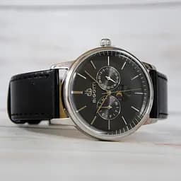 Годинник Bigotti BGT0155-2