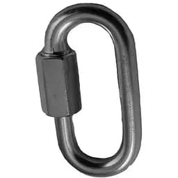 Карабін First Ascent Рапід 6 мм. (1060-FA 1330 06)