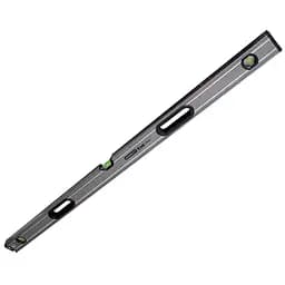 Уровень Stanley FatMax Xtreme 180 см (0-43-672)