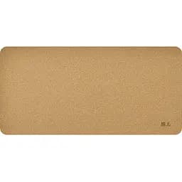 Коврик для мыши Xiaomi Son Of Oak Light 800x400 (SOO-Z011-NA) [87109]