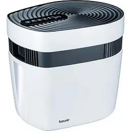 Очищувач повітря Beurer MK 500 [162013]