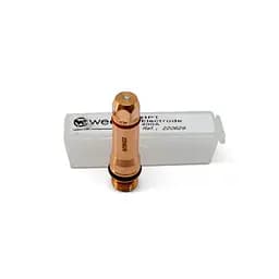Електрод до плазмотронів HPR130XD, XPR-260XD та HPR400XD - мініатюра 4
