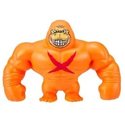 Іграшка Smashers Слем Хиро Помаранчева Горила (74140A)