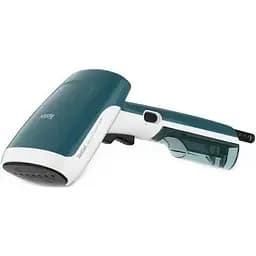 Отпариватель Tefal DT6131E0