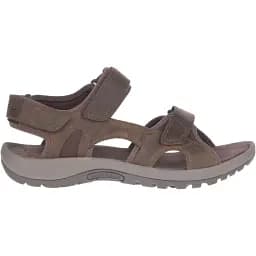 Сандалі Merrell Sandspur 2 Convert Mns