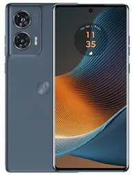 Смартфон Motorola Edge 50 Fusion 8/256GB Forest Blue