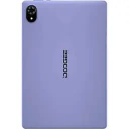 Планшет Doogee U9 3/64GB WI-FI Purple Global EU [101095] - мініатюра 2