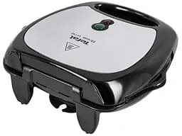 Бутербродниця Tefal SW614831 - мініатюра 9