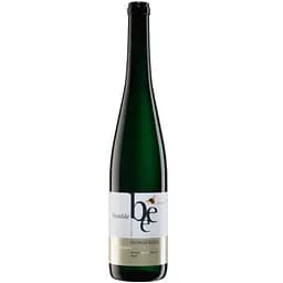 Вино Zur Romerkelter Riesling Bee, біле, сухе, 12,5%, 0,75 л (855884)