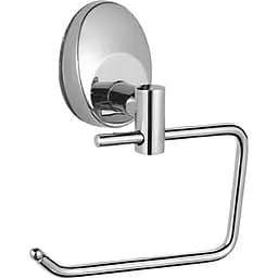 Тримач для паперу Haiba HB1603-3 HB0705 Хром