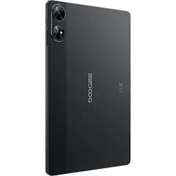 Планшет Doogee Tab G6+ 8/256GB LTE Cold Black Global EU [159399] - мініатюра 5