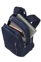 Рюкзак 14.1″ Samsonite GUARDIT CLASSY BLUE 40x29x18 KH1*11002 - мініатюра 10