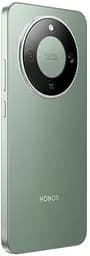 Смартфон Honor X9d 12/256GB Forest Green (Global) NFC - мініатюра 5