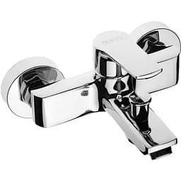 Змішувач для ванни Newarc Newart 150511