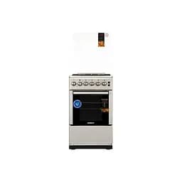 Плита комбінована Ardesto FSC-F5060PS - мініатюра 3