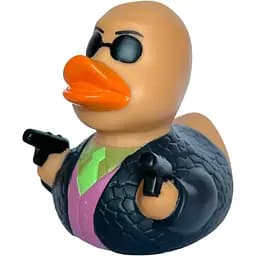 Утка FunnyDucks Morph (1326)