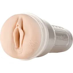 Реалістичний мастурбатор Fleshlight Jenna Haze Obsession тілесний
