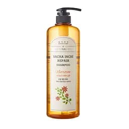 Шампунь Sacha Inchi Repair Shampoo Daeng Gi Meo Ri 1000 мл