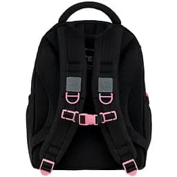Рюкзак Kite Education 700 MH (MH25-700M) - мініатюра 6