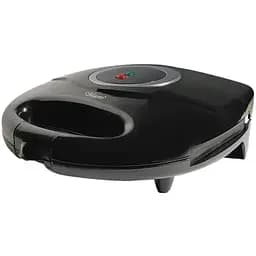 Сендвічниця Maestro MR-712