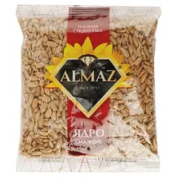 Ядро семечек подсолнечника Almaz особенно жареное 100 г