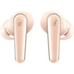 TWS Anker SoundCore Liberty 5 Pink (A3957G51) UA - мініатюра 5