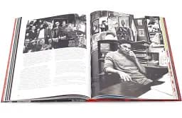 You Say You Want a Revolution?: Records and Rebels 1966-1970 - мініатюра 4