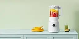 Блендер Xiaomi Smart Blender - мініатюра 5