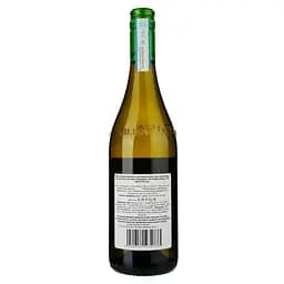 Вино Albino Rocca Langhe Chardonnay біле сухе  0.75 л  - мініатюра 2