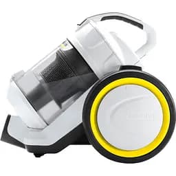 Пилосос Karcher VC 3 ERP [1.198-053.0] - мініатюра 2