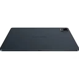 Планшет Black Shark Pad 7 Pro 8/256GB LTE Black Global EU [160113] - мініатюра 9
