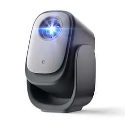 Мультимедійний проектор Dangbei N2 Mini
