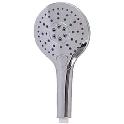 Ручной душ Topaz NF-2209-00, Хром