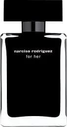 Туалетна вода Narciso Rodriguez For Her Тестер 100 мл