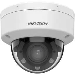 Камера відеоспостереження Hikvision (DS-2CD1743G2-LIZU (2.8-12) - мініатюра 4