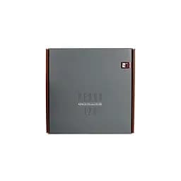 Кулер до корпусу Noctua REDUX (NF-S12B REDUX-1200 PWM) - мініатюра 3