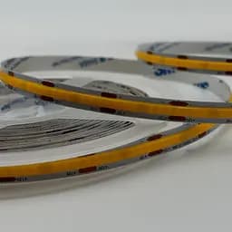 LED стрічка Skarlat LED LV-2835 COB IP20 4000K - мініатюра 2
